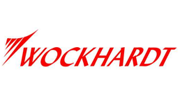 WOCKHARDT