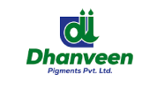dhanveen