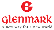 glenmark