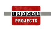 indocn