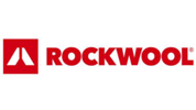 rockwool