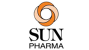 sun-pharm