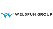 welspun