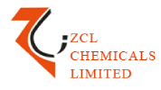 zcl